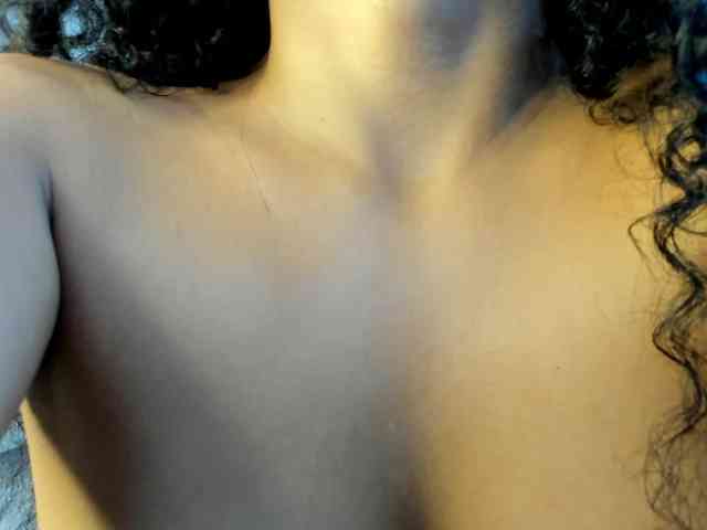 rouse-sexy-hotxx77 webcam