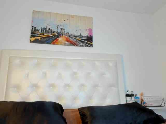 rouse-sexy-hotxx77 webcam