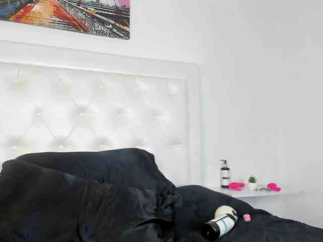 rouse-sexy-hotxx77 webcam