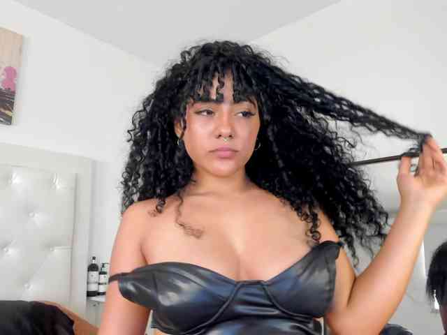 rouse-sexy-hotxx77