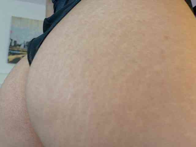 rouse-sexy-hotxx77