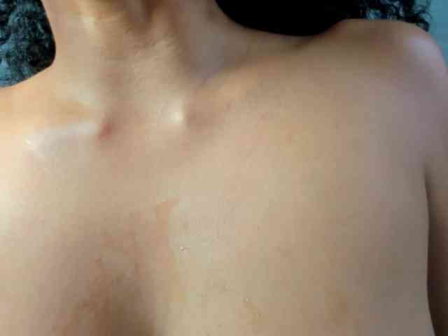 rouse-sexy-hotxx77 webcam