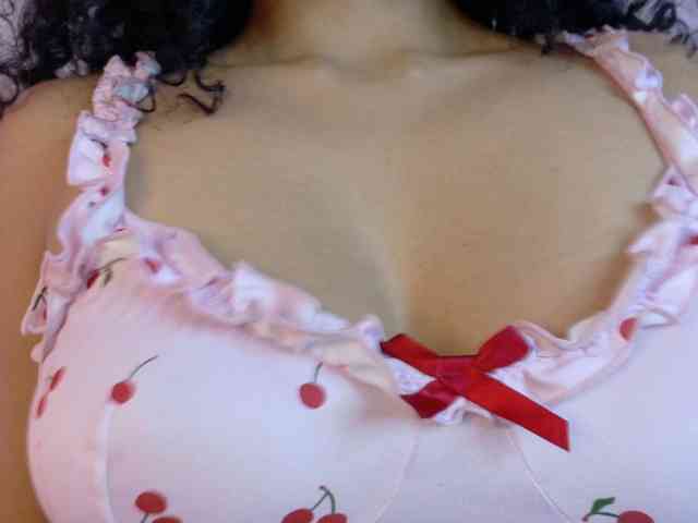 rouse-sexy-hotxx77 webcam