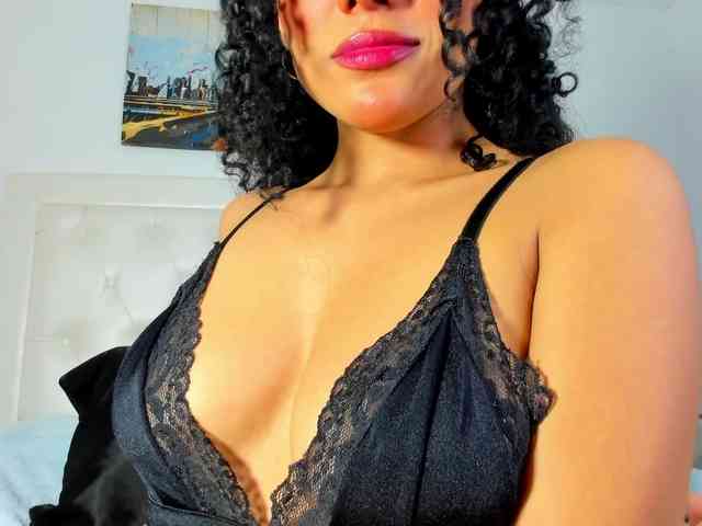 rouse-sexy-hotxx77 webcam
