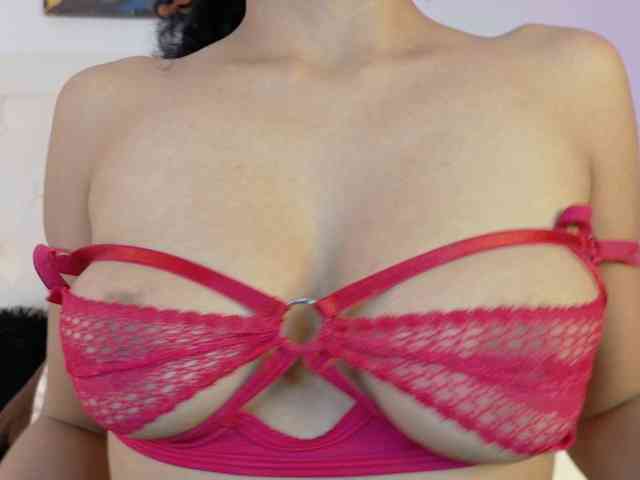rouse-sexy-hotxx77