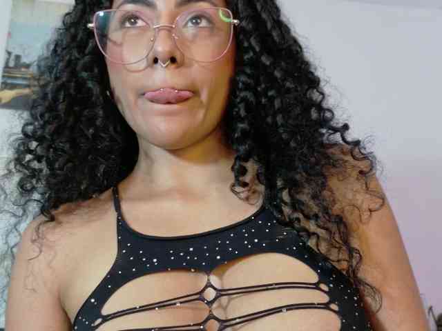 rouse-sexy-hotxx77