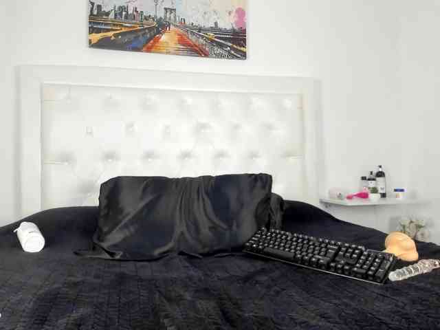 rouse-sexy-hotxx77 webcam
