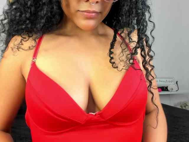 rouse-sexy-hotxx77 webcam
