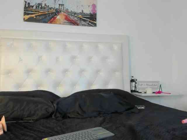 rouse-sexy-hotxx77 webcam