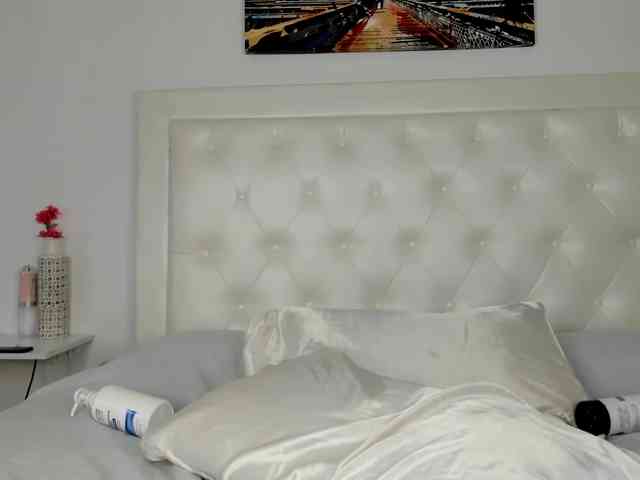 rouse-sexy-hotxx77 webcam