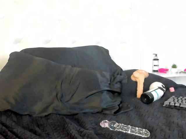 rouse-sexy-hotxx77 webcam