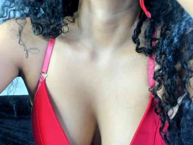 rouse-sexy-hotxx77 webcam