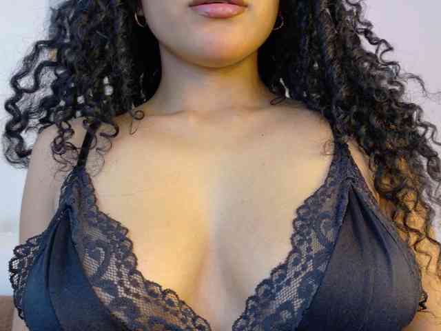 rouse-sexy-hotxx77
