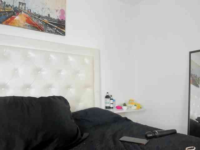 rouse-sexy-hotxx77 webcam