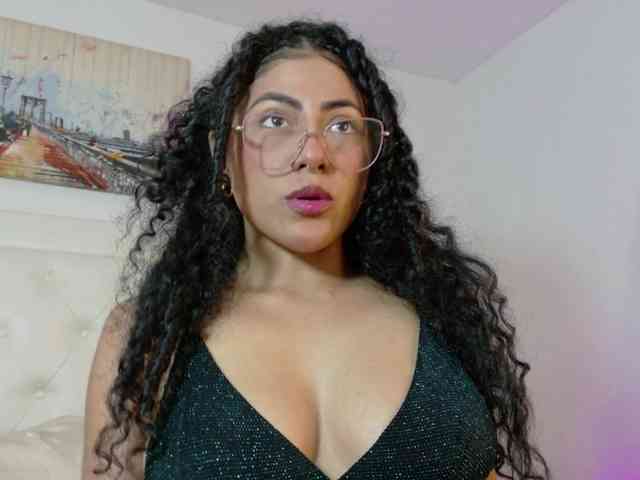 rouse-sexy-hotxx77