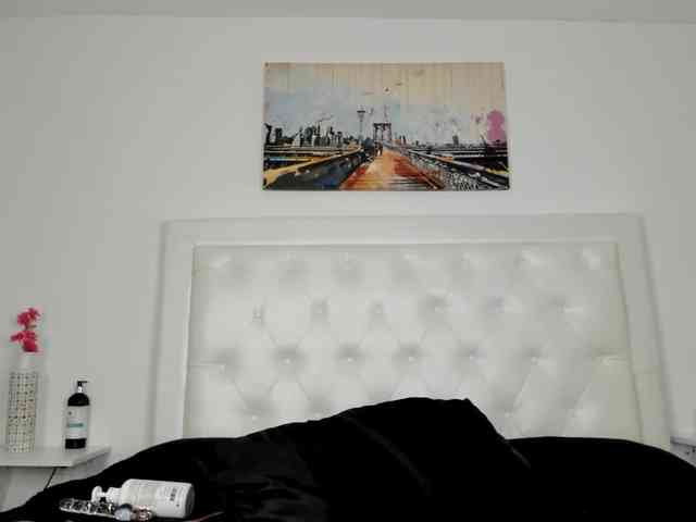 rouse-sexy-hotxx77 webcam