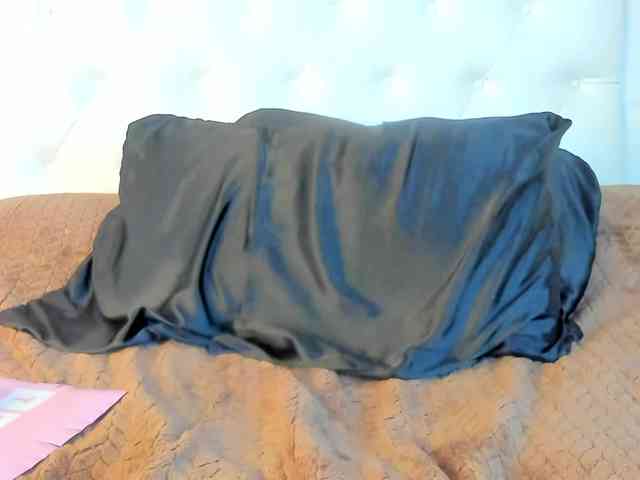 rouse-sexy-hotxx77 webcam