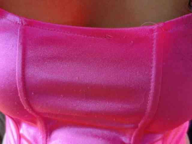 rouse-sexy-hotxx77