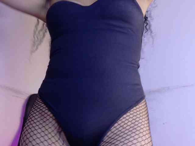rouse-sexy-hotxx77