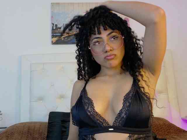 rouse-sexy-hotxx77