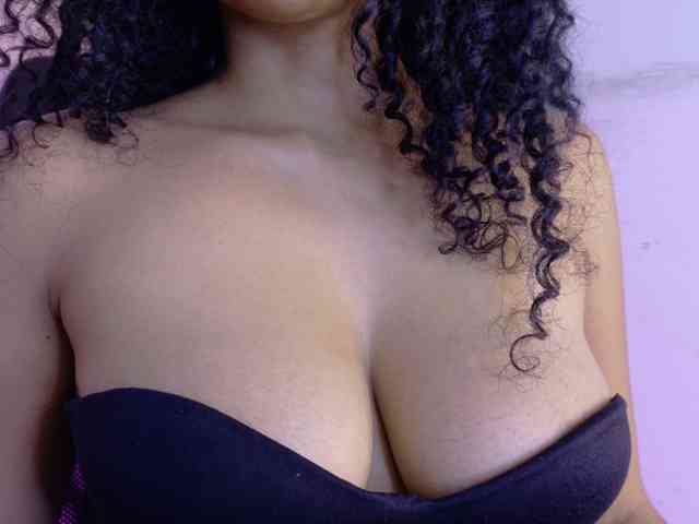 rouse-sexy-hotxx77