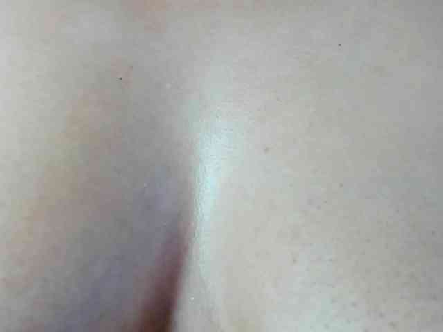 rouse-sexy-hotxx77 webcam