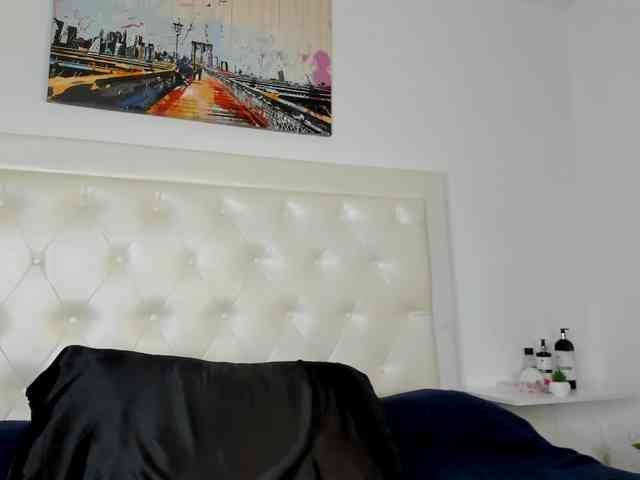 rouse-sexy-hotxx77 webcam