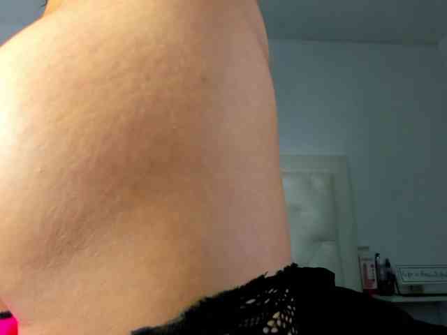 rouse-sexy-hotxx77 webcam
