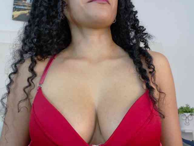 rouse-sexy-hotxx77