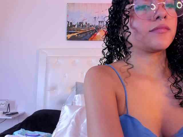 rouse-sexy-hotxx77 rouse-sexy-hotxx77