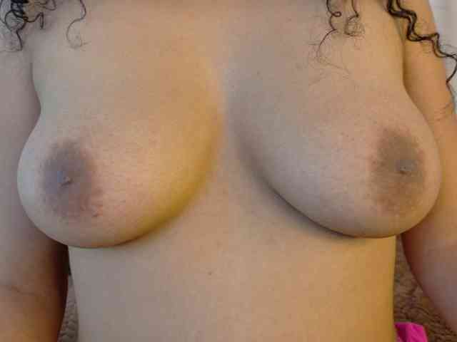 rouse-sexy-hotxx77