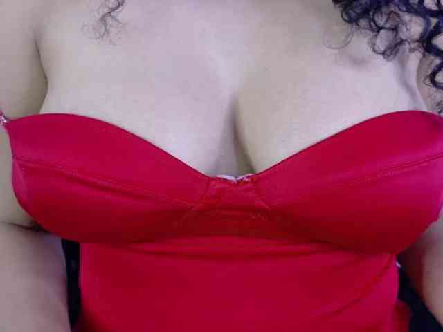 rouse-sexy-hotxx77