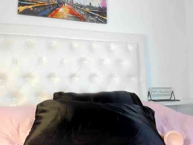 rouse-sexy-hotxx77 webcam