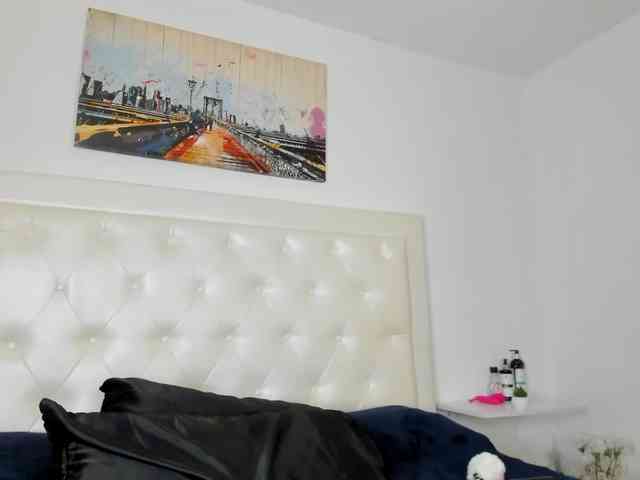 rouse-sexy-hotxx77 webcam