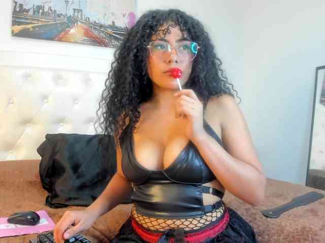 rouse-sexy-hotxx77 webcam