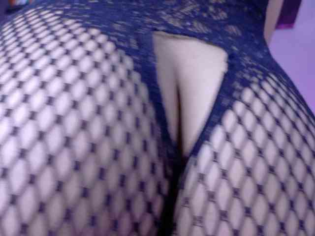 rouse-sexy-hotxx77