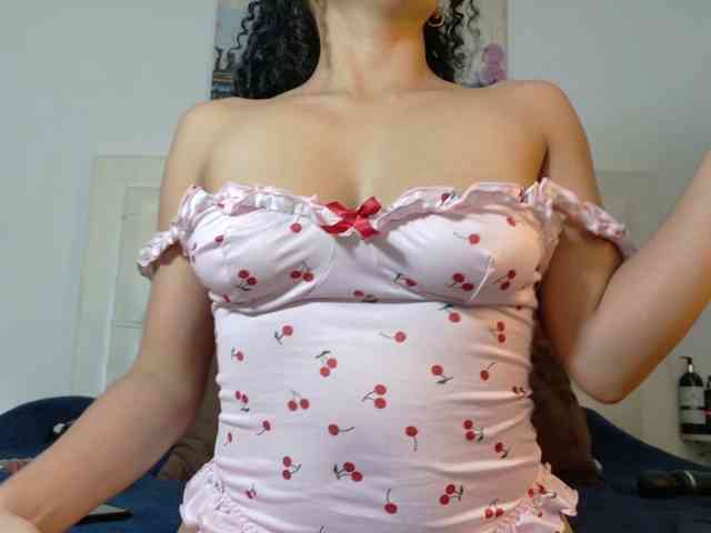 rouse-sexy-hotxx77 webcam