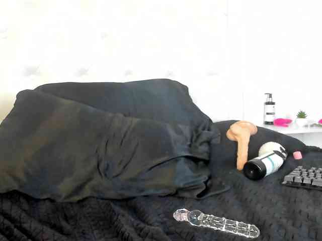 rouse-sexy-hotxx77 webcam