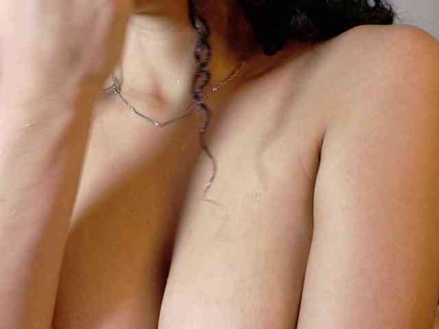rouse-sexy-hotxx77 webcam