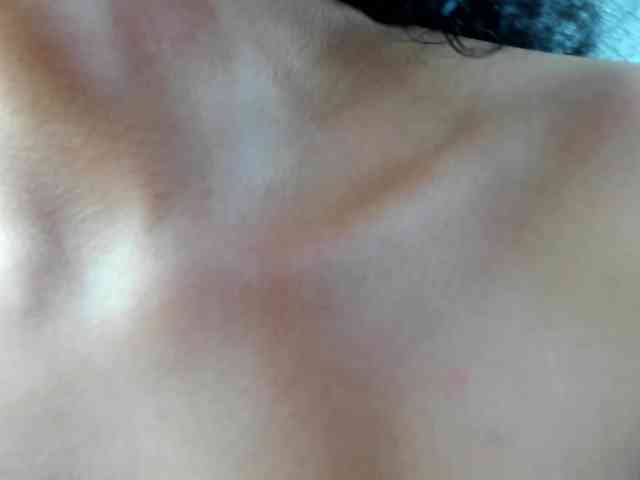 rouse-sexy-hotxx77 webcam