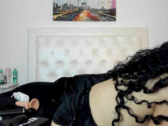 rouse-sexy-hotxx77 webcam