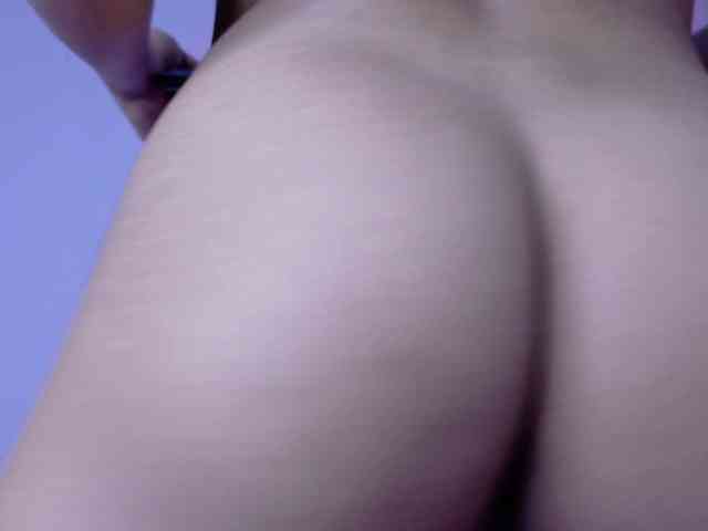rouse-sexy-hotxx77