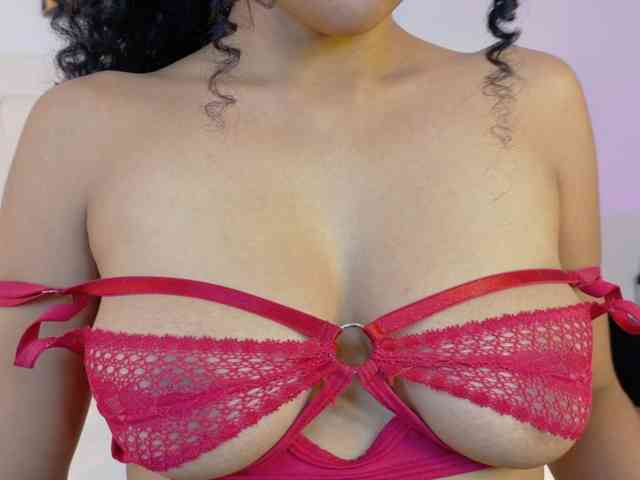 rouse-sexy-hotxx77