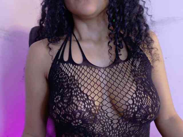 rouse-sexy-hotxx77