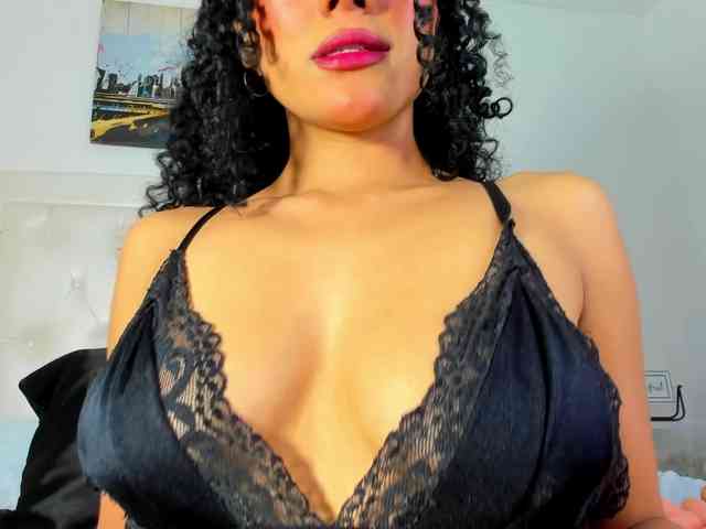 rouse-sexy-hotxx77 webcam