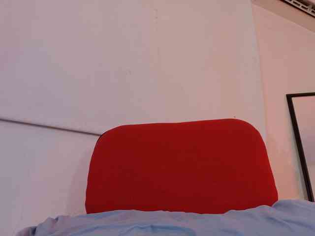 rouse-sexy-hotxx77 webcam