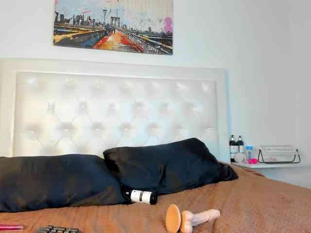 rouse-sexy-hotxx77 webcam