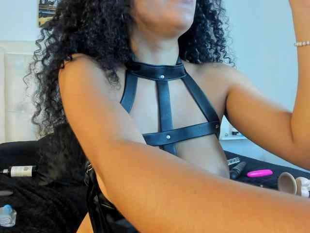 rouse-sexy-hotxx77