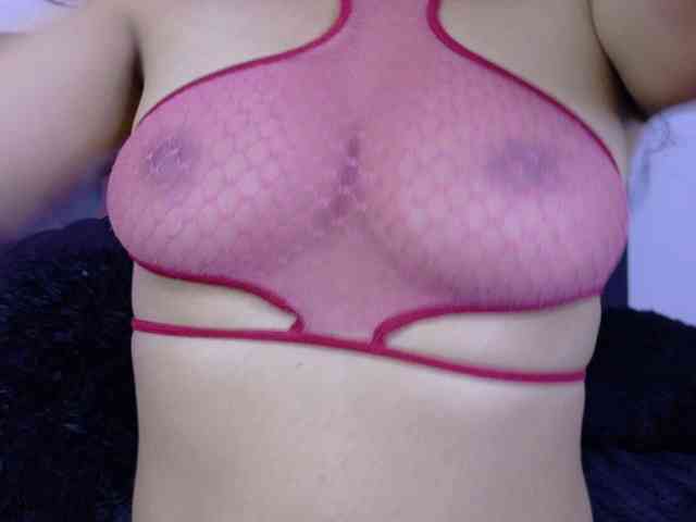 rouse-sexy-hotxx77