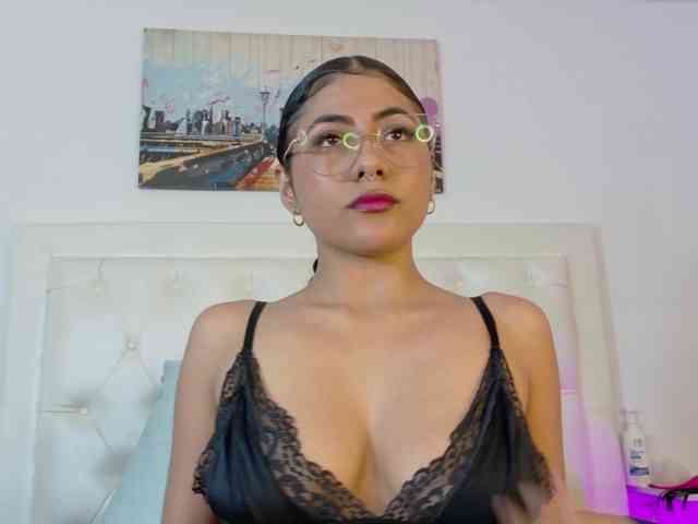 rouse-sexy-hotxx77 rouse-sexy-hotxx77